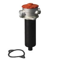 Donaldson P766619 - HYDRAULIC HOUSING