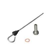 Donaldson P766623 - DIPSTICK