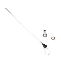 Donaldson P766624 - DIPSTICK