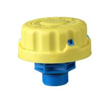 Donaldson P766645 - HYDRAULIC BREATHER