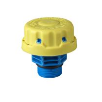 Donaldson P766646 - HYDRAULIC BREATHER