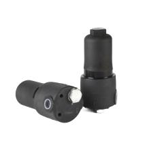 Donaldson P766661 - HYDRAULIC HOUSING