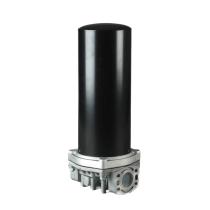 Donaldson P766664 - HYDRAULIC HOUSING