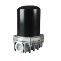 Donaldson P766665 - HYDRAULIC HOUSING