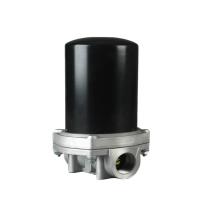 Donaldson P766666 - HYDRAULIC HOUSING