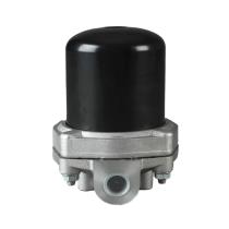 Donaldson P766672 - HYDRAULIC HOUSING