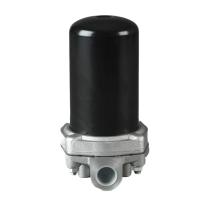 Donaldson P766673 - HYDRAULIC HOUSING