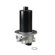 Donaldson P766678 - HYDRAULIC HOUSING