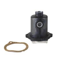 Donaldson P766679 - HYDRAULIC HOUSING