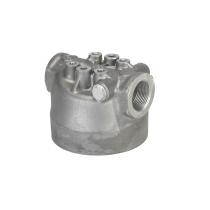 Donaldson P766809 - HEAD ASSEMBLY HYDRAULIC