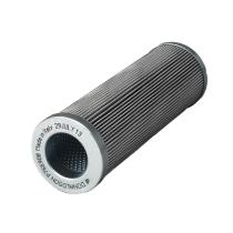 Donaldson P766908 - HYDRAULIC CARTRIDGE