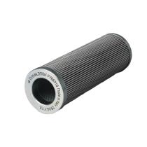 Donaldson P766910 - HYDRAULIC CARTRIDGE