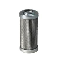 Donaldson P766953 - HYDRAULIC CARTRIDGE