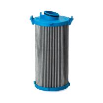 Donaldson P767012 - HYDRAULIC CARTRIDGE