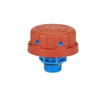 Donaldson P767019 - AIR BREATHER