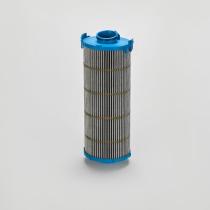 Donaldson P767084 - HYDRAULIC CARTRIDGE