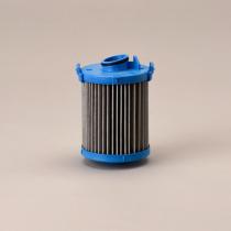 Donaldson P767129 - HYDRAULIC CARTRIDGE
