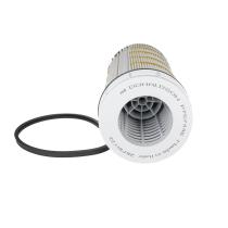 Donaldson P767446 - HYDRAULIC CARTRIDGE