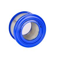 Donaldson P767589 - HYDRAULIC BREATHER