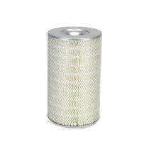 Donaldson P772504 - AIR PRIMARY ROUND