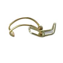 Donaldson P777366 - LATCH