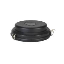 Donaldson P777998 - COVER