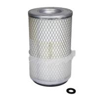 Donaldson P778109 - AIR PRIMARY ROUND