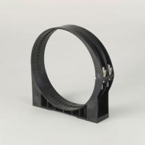 Donaldson P780580 - MOUNTING BAND