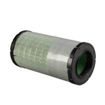  P780798 - AIR PRIMARY RADIALSEAL