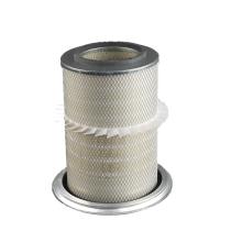 Donaldson P781301 - AIR PRIMARY ROUND