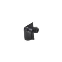 Donaldson P781519 - ADAPTER