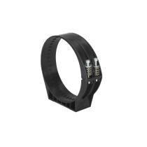 Donaldson P781831 - MOUNTING BAND