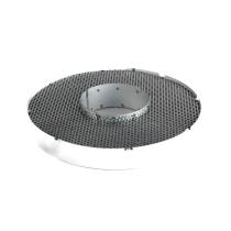 Donaldson P782261 - AIR PRIMARY RADIALSEAL