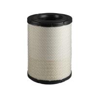 Donaldson P783138 - AIR PRIMARY RADIALSEAL