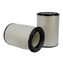 Donaldson P783280 - AIR PRIMARY RADIALSEAL