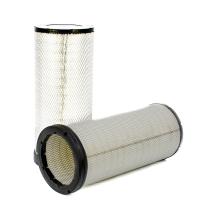 Donaldson P783281 - AIR SAFETY