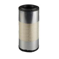  P783403 - AIR PRIMARY RADIALSEAL