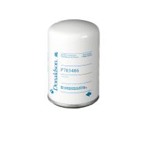 Donaldson P783486 - AIR OIL SEPARATOR