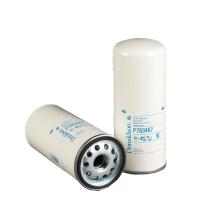 Donaldson P783487 - AIR OIL SEPARATOR