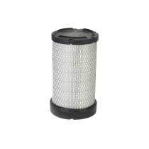 Donaldson P783544 - AIR SAFETY RADIALSEAL