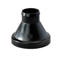 Donaldson P783746 - ADAPTER