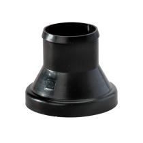 Donaldson P783748 - ADAPTER