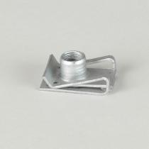 Donaldson P784289 - U CLIP NUT