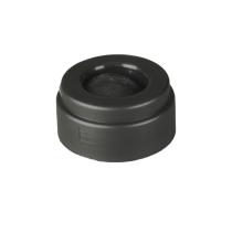 Donaldson P784790 - CHECK VALVE