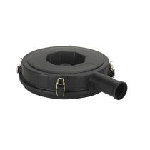 Donaldson P784923 - COVER ASSEMBLY