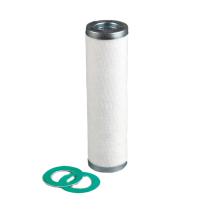  P785227 - AIR OIL SEPARATOR