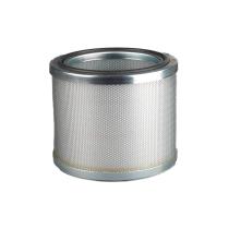 Donaldson P785228 - AIR OIL SEPARATOR