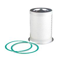  P785230 - AIR OIL SEPARATOR