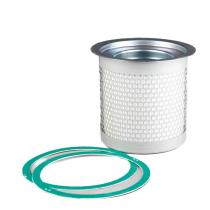 Donaldson P785232 - AIR OIL SEPARATOR