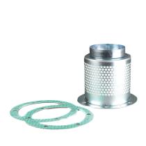 Donaldson P785382 - AIR OIL SEPARATOR